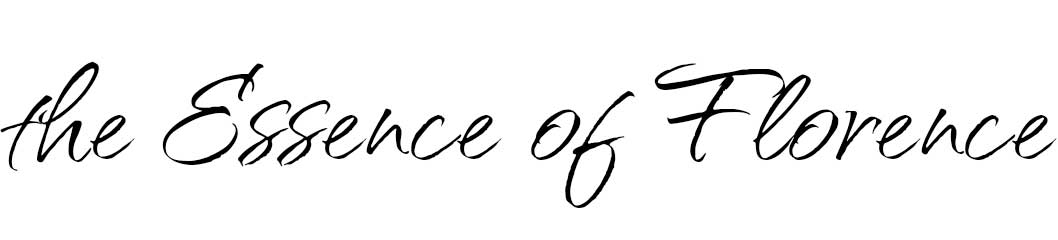 Essenza Logo
