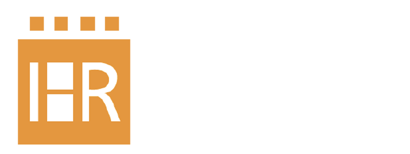 Hotel Raffaello **** Florence