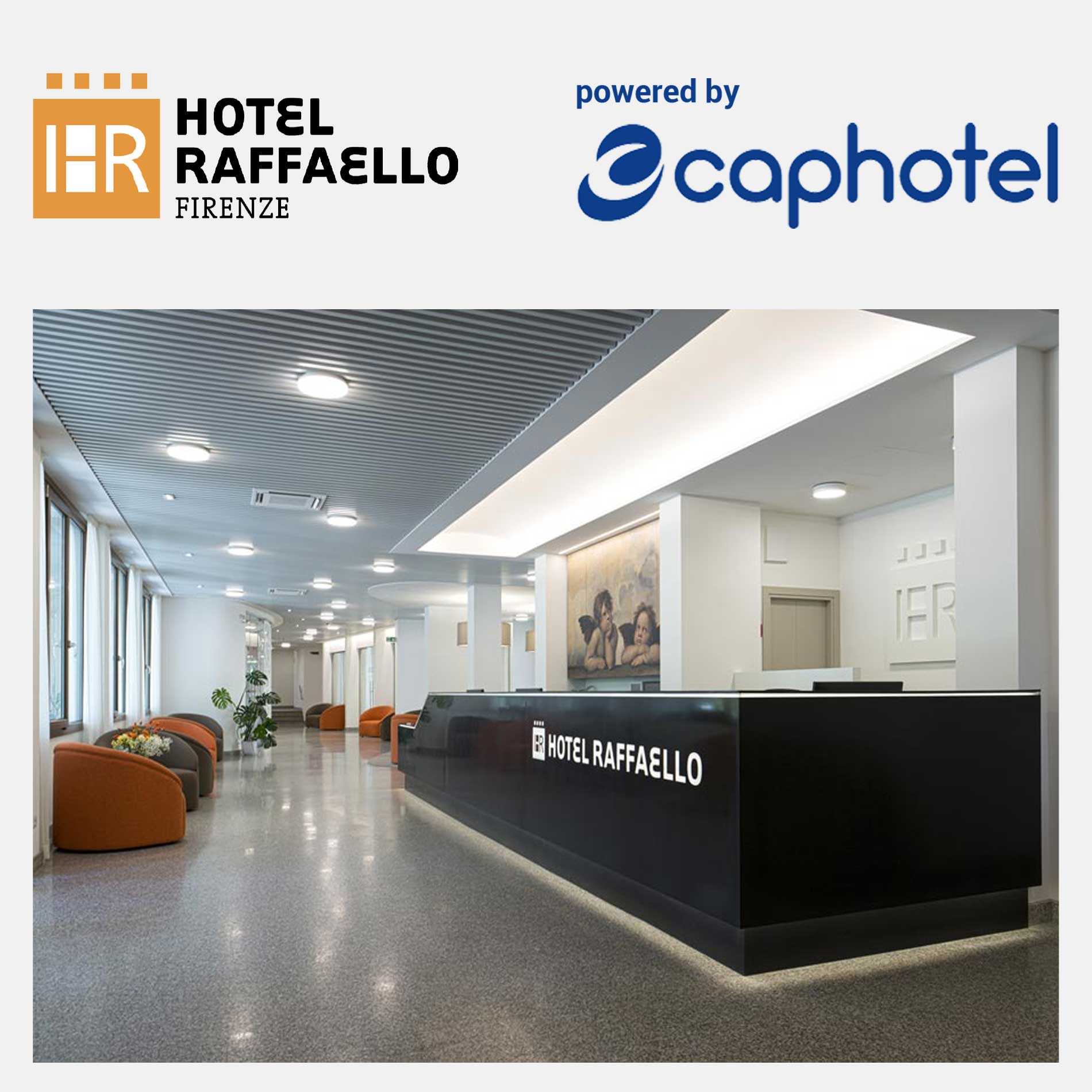 Piatti della cucina fiorentina